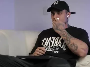 Rausch77 preview thumbnail