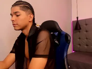 Rauw21 live cam preview