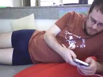 Raven_87 preview thumbnail