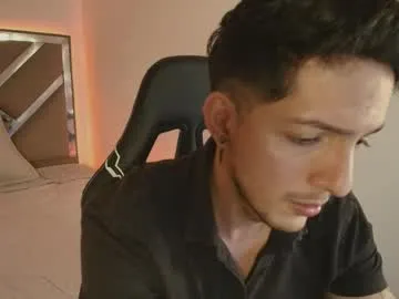 Raven_soull preview thumbnail