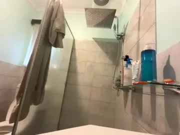 Rawdillz121 preview thumbnail