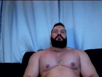 Rawmathews live cam preview