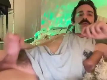 Rawslutmaker preview thumbnail