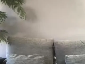 Rawspn preview thumbnail