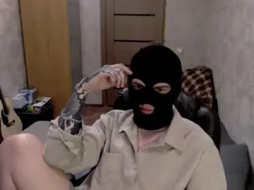 Rax_jamer preview thumbnail