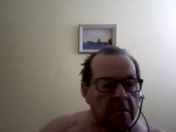 Ray345ca preview thumbnail