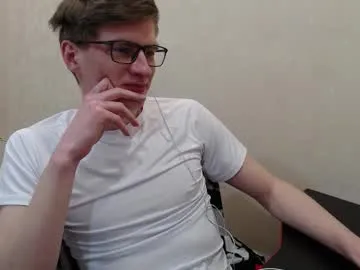 Ray_booy preview thumbnail