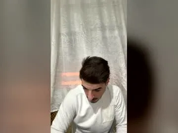 Rayaan6969 preview thumbnail