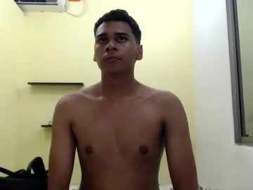 Rayan_20incock preview thumbnail