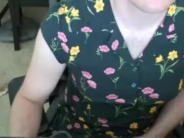 Raybanned5 preview thumbnail