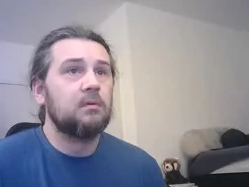 Rayhaarlem preview thumbnail