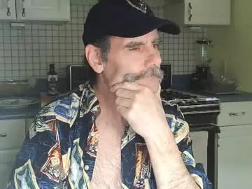 Raylene4u2 live cam preview