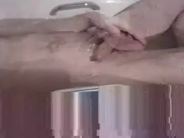 Rays_one preview thumbnail