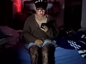 Rayuwur preview thumbnail