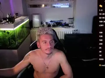 Rayzel31 preview thumbnail