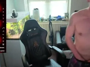 Rayzel_white live cam preview