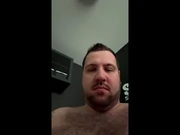 Rayzrs preview thumbnail