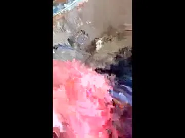 Raziebaby preview thumbnail