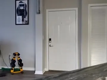 Razorvet preview thumbnail