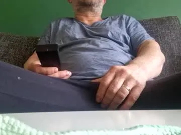 Razzzvan1 preview thumbnail