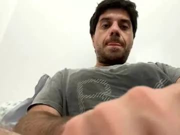 Rbp1990rj preview thumbnail