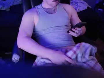 Rcgobanana preview thumbnail