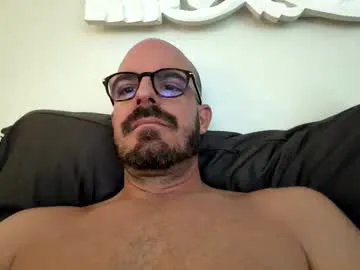 Rcskimmer87 preview thumbnail