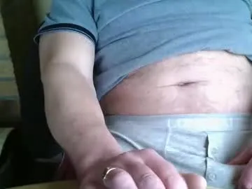 Rdrew preview thumbnail