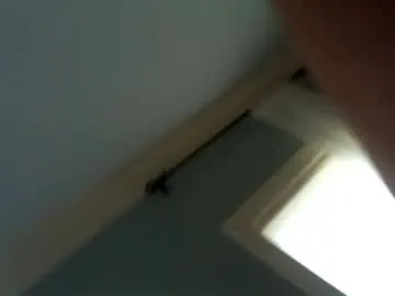 Rduletzplay14 preview thumbnail