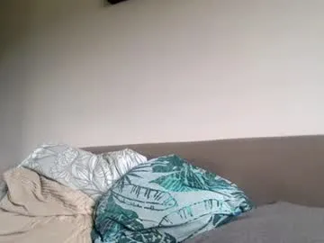 Reachorgasmwithoutsex live cam preview