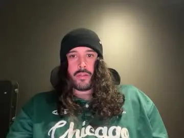 Ready4acthot preview thumbnail