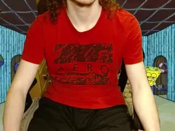 Readytocum90 live cam preview