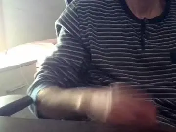 Readytoshowww preview thumbnail