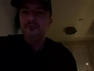 Real36ish preview thumbnail