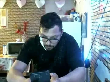 Real_coupl3 preview thumbnail