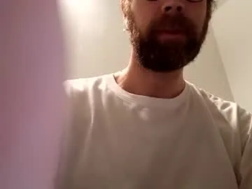 Realbucknaked80s preview thumbnail