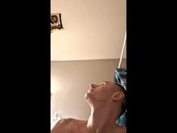 Realchris670 live cam preview