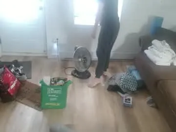 Realfitdad preview thumbnail