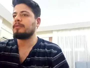 Realhornyboy35 preview thumbnail