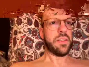 Realhorsedick preview thumbnail