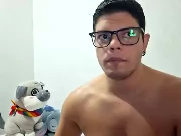 Realjoel preview thumbnail