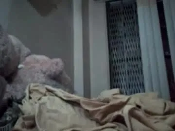 Reallife1993 preview thumbnail