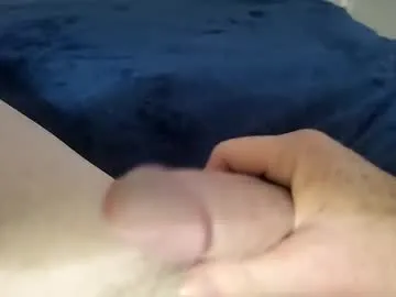 Reallyhott preview thumbnail