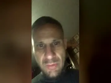 Realperfecto preview thumbnail