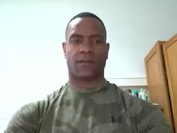 Realreyblack preview thumbnail