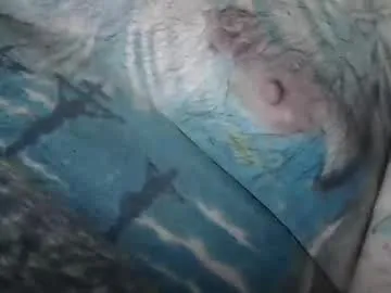 Realrubpirate preview thumbnail