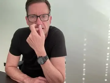 Realstuff_ preview thumbnail
