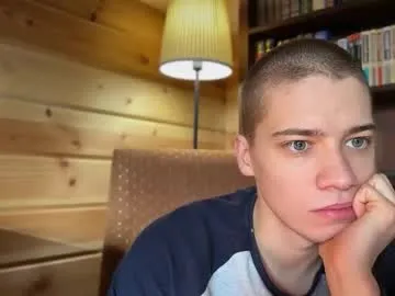 Realsupermichael preview thumbnail