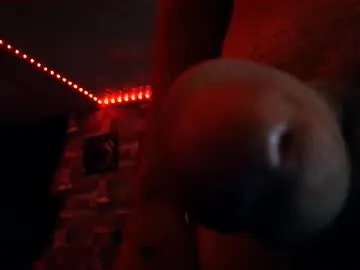 Realzilla69 preview thumbnail