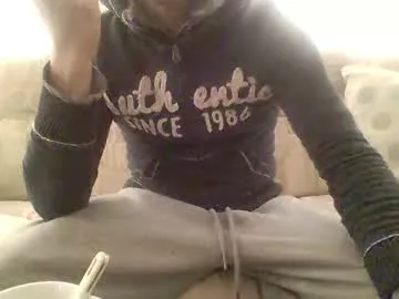 Reax9 preview thumbnail